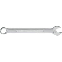 Black Apex Tool Group GEARWRENCH 82868N 3/4 x 16 NF Hex Die Black Apex Tool Group GEARWRENCH 82868N 3/4 x 16 NF Hex Die